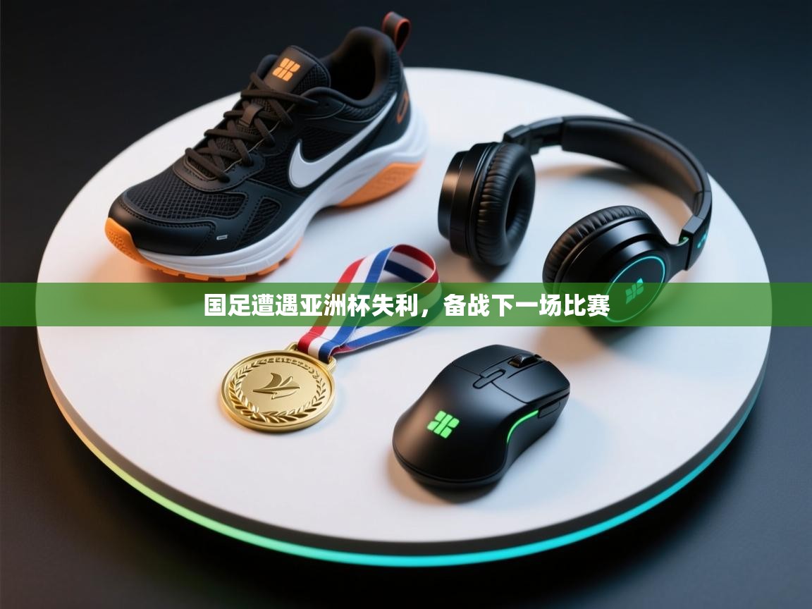 开云体育入口注册-国足遭遇亚洲杯失利，备战下一场比赛  第1张