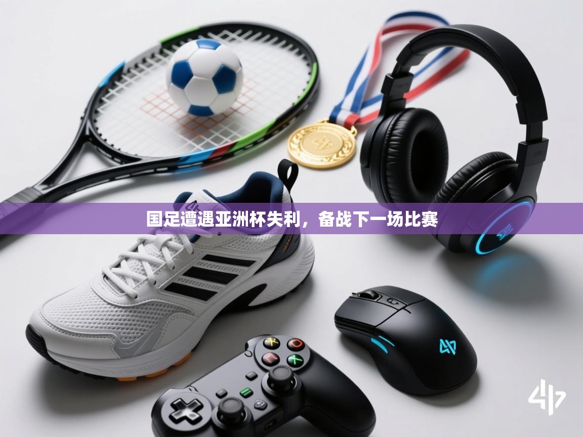 开云体育入口注册-国足遭遇亚洲杯失利，备战下一场比赛  第2张