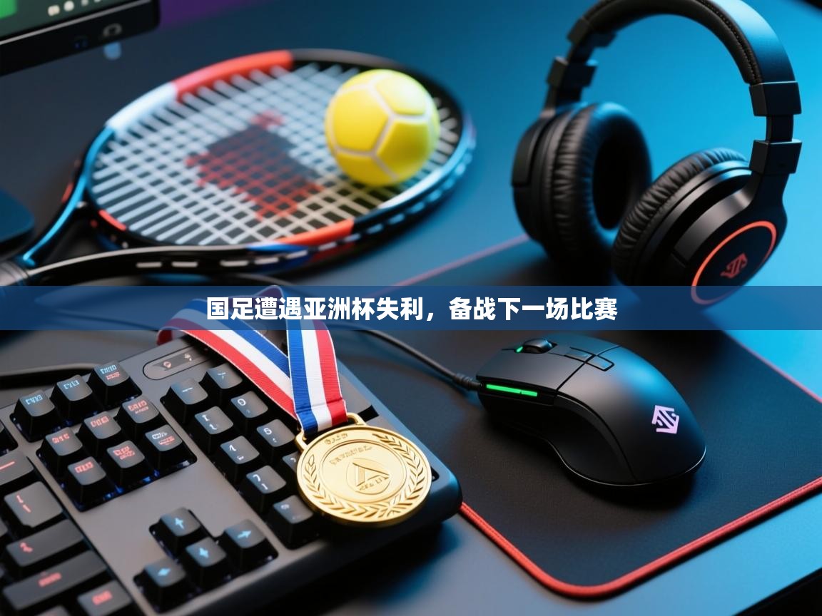 开云体育入口注册-国足遭遇亚洲杯失利，备战下一场比赛  第3张
