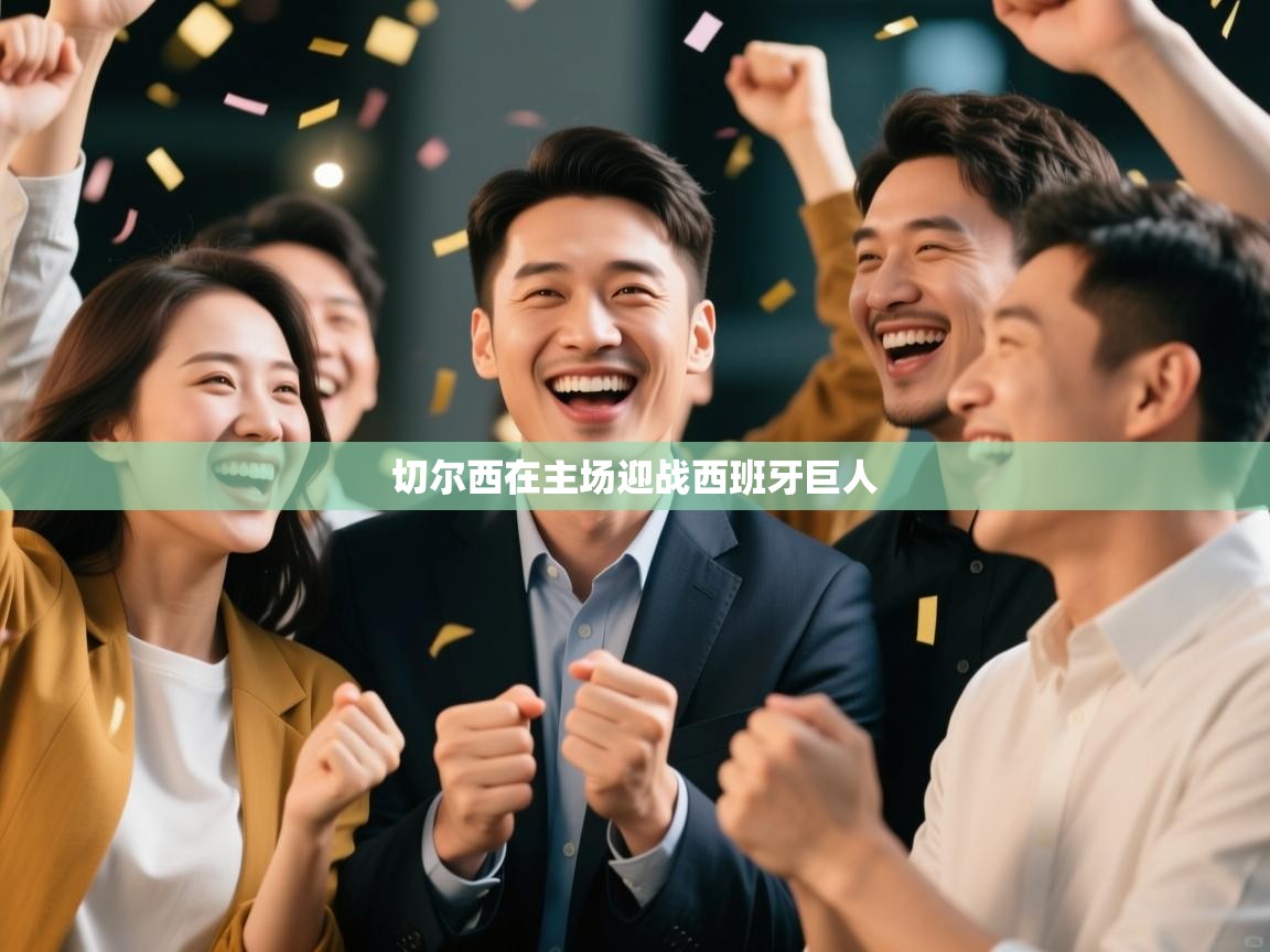 开云体育注册下载-切尔西在主场迎战西班牙巨人 第3张