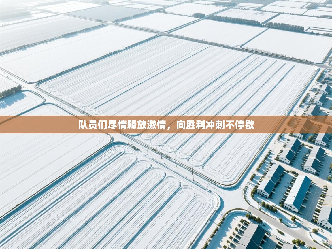 开云登录-队员们尽情释放激情,向胜利冲刺不停歇 第1张