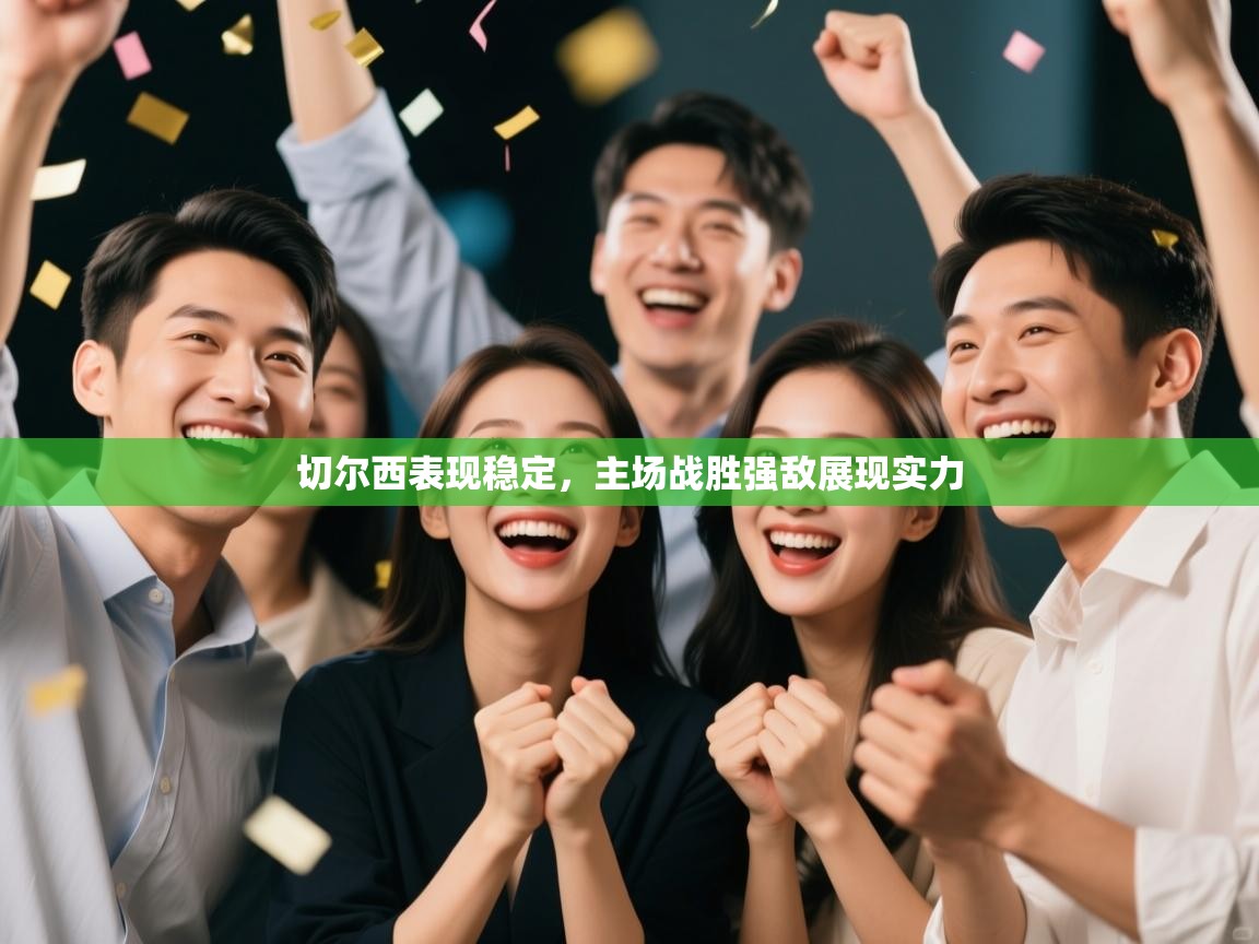 云开体育app网页版登录入口-切尔西表现稳定，主场战胜强敌展现实力  第2张