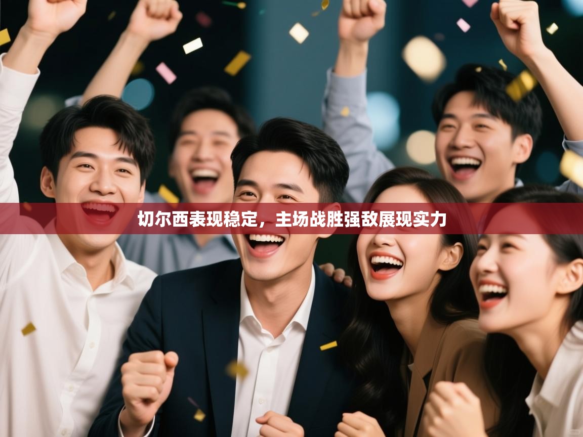 云开体育app网页版登录入口-切尔西表现稳定，主场战胜强敌展现实力  第3张