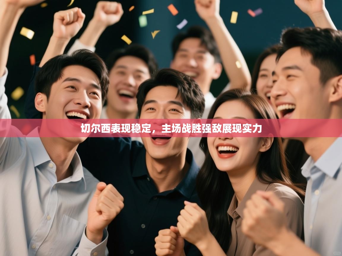 云开体育app网页版登录入口-切尔西表现稳定，主场战胜强敌展现实力  第4张