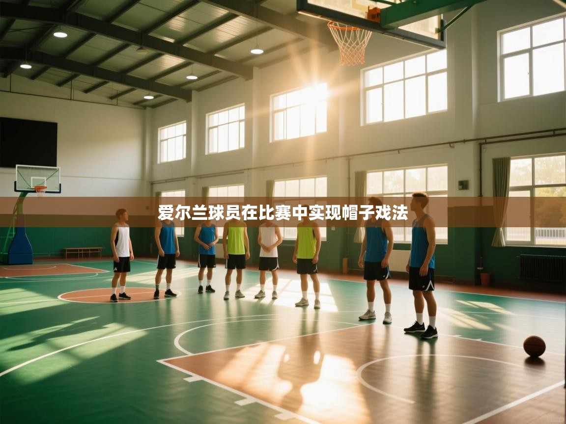 开云客服-爱尔兰球员在比赛中实现帽子戏法 第2张