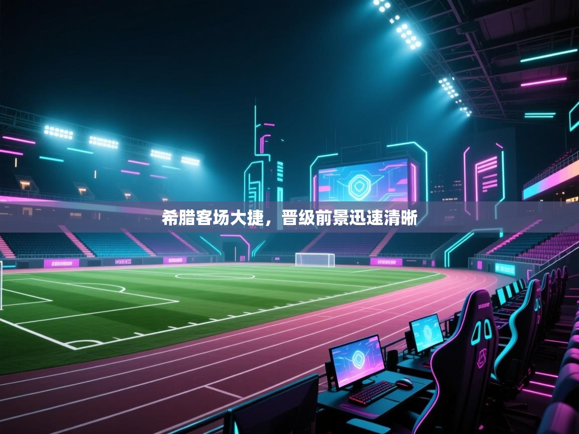 开云体育赛事比分直播-希腊客场大捷,晋级前景迅速清晰 第4张