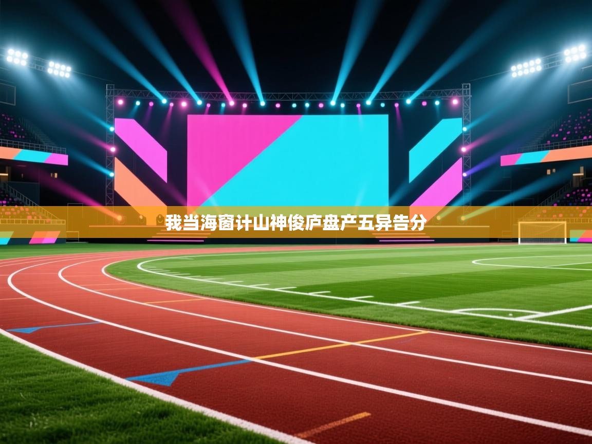 开云体育app安装-我当海窗计山神俊庐盘产五异告分  第2张