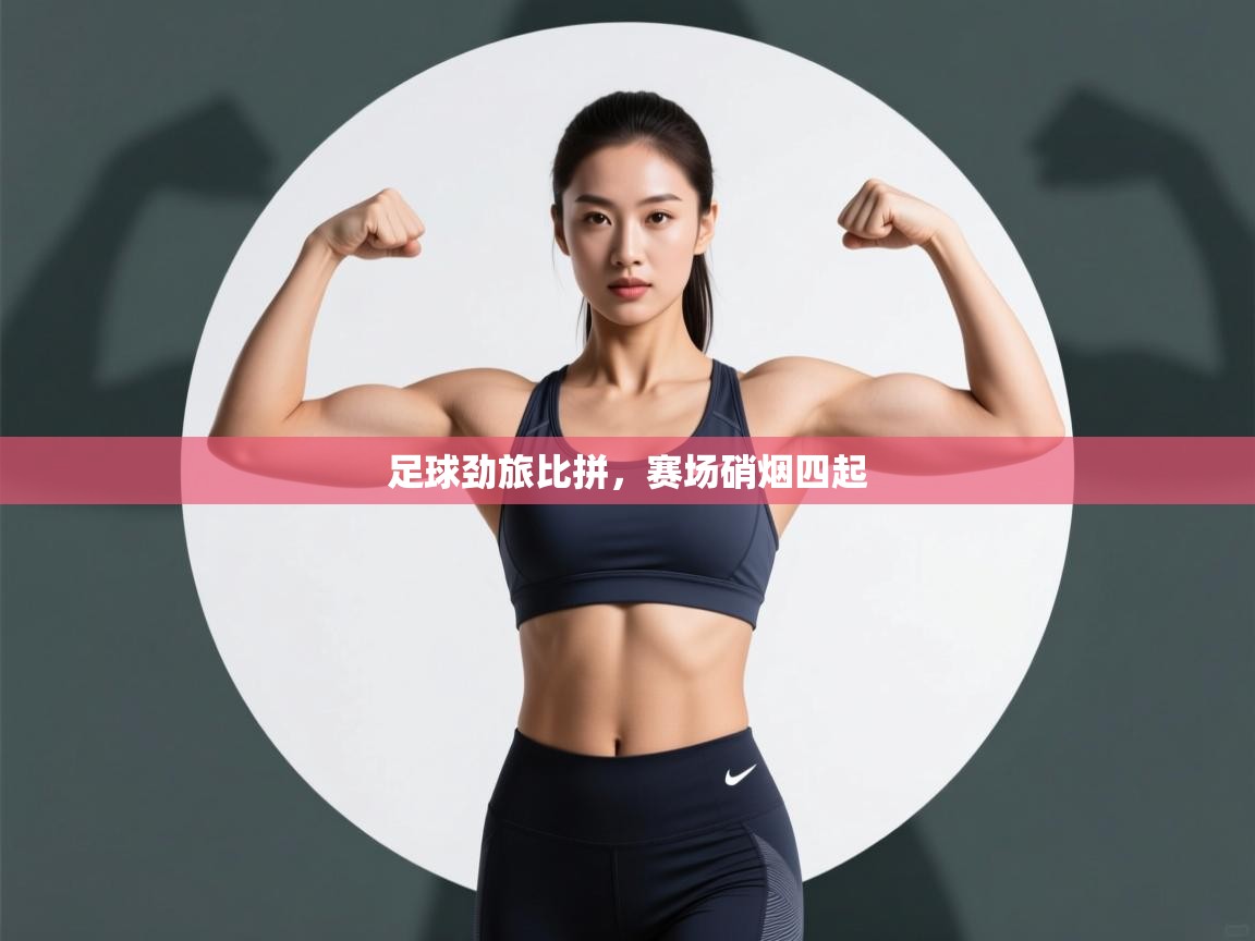 开云kaiyun体育app入口下载官网-足球劲旅比拼，赛场硝烟四起  第4张