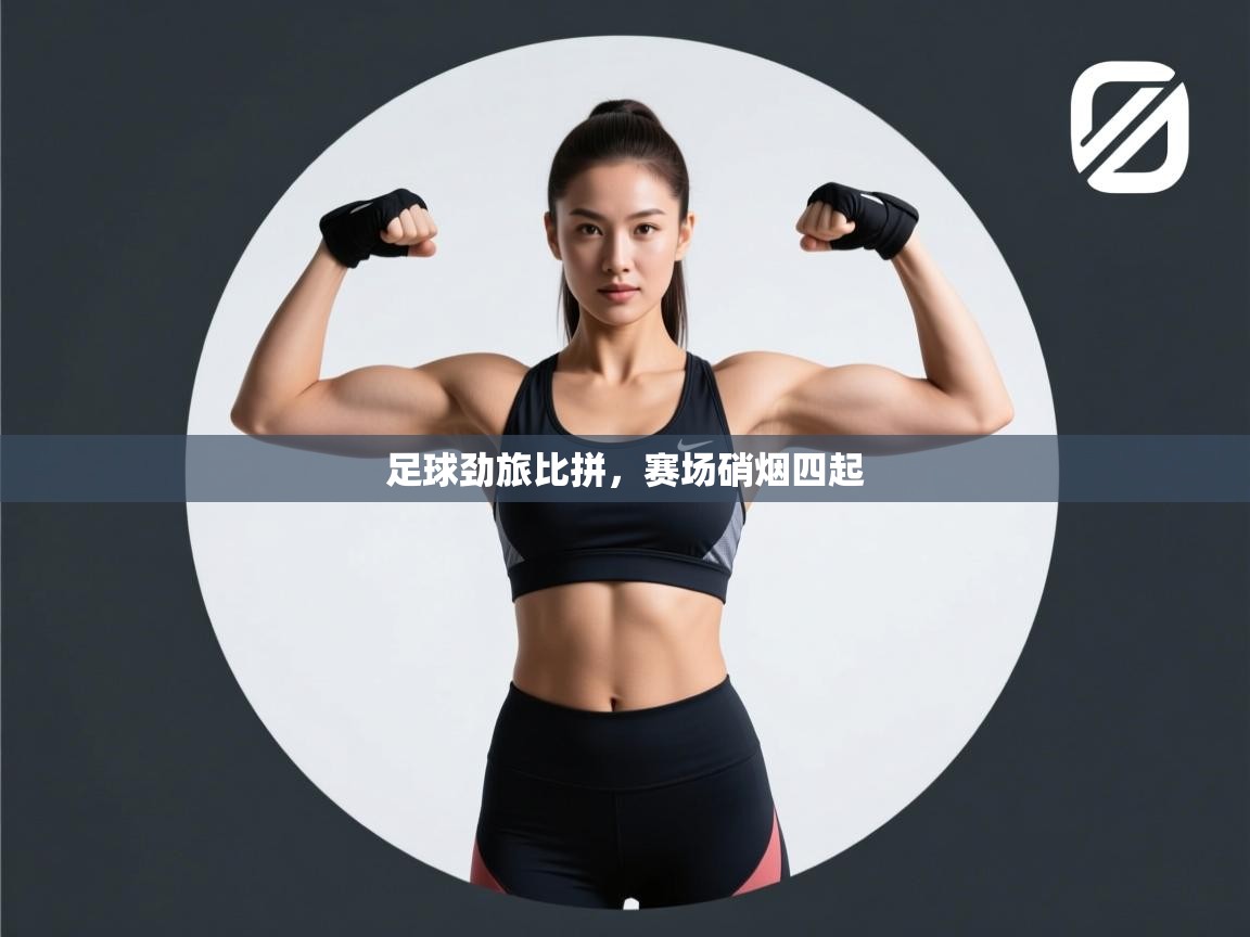 开云kaiyun体育app入口下载官网-足球劲旅比拼，赛场硝烟四起  第3张