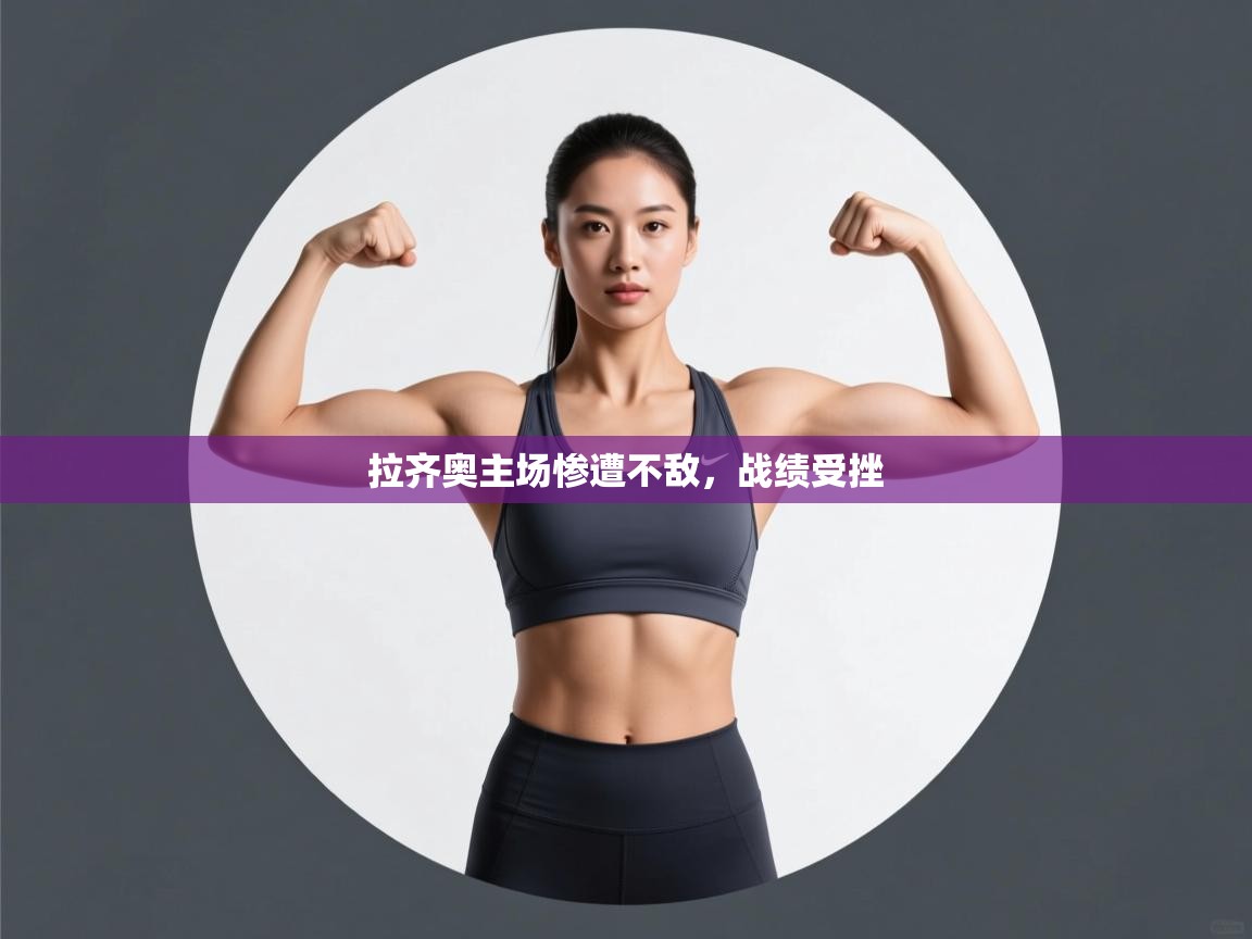 kaiyun开运·体育官方网站-拉齐奥主场惨遭不敌,战绩受挫 第1张