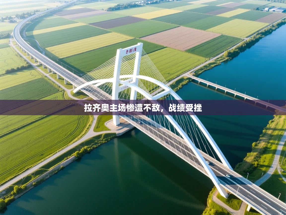 kaiyun开运·体育官方网站-拉齐奥主场惨遭不敌,战绩受挫 第3张