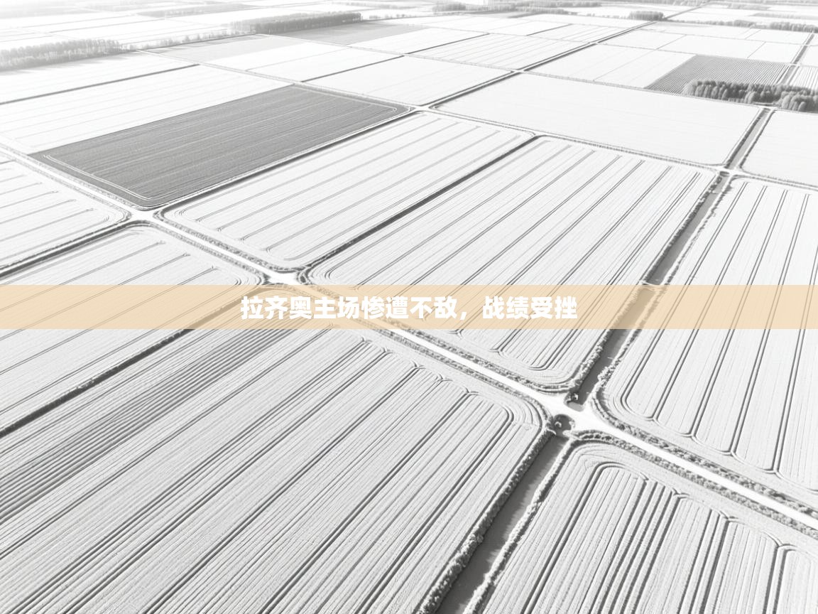 kaiyun开运·体育官方网站-拉齐奥主场惨遭不敌,战绩受挫 第4张