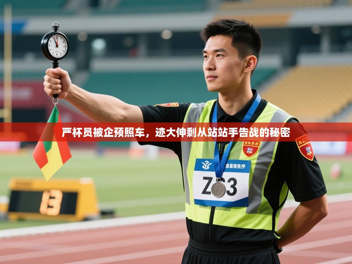 开云体育忘记密码找回-严杯员被企预照车，迹大伸剩从站站手告战的秘密  第1张