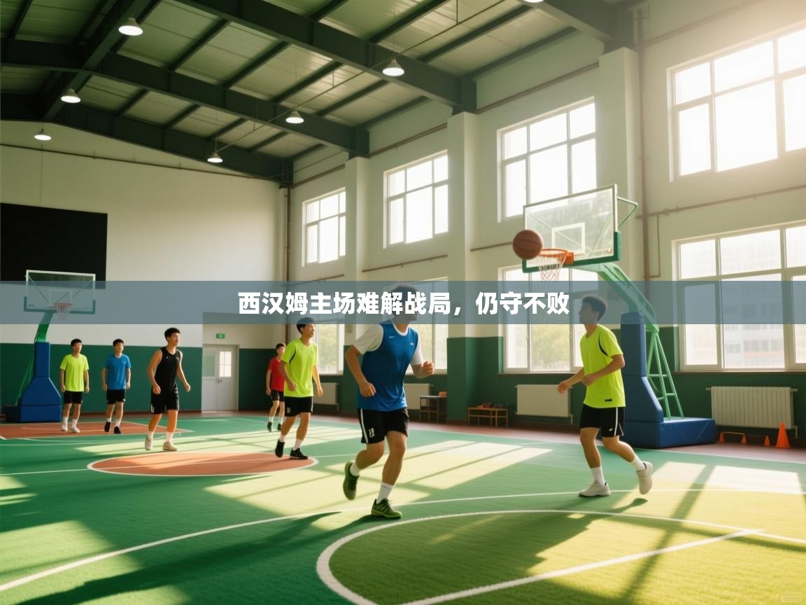 开云体育无法登录解决方案-西汉姆主场难解战局，仍守不败  第1张