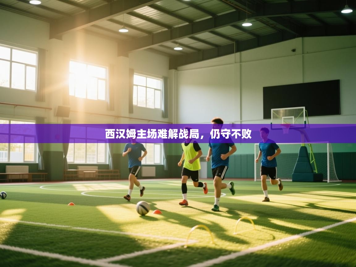 开云体育无法登录解决方案-西汉姆主场难解战局，仍守不败  第3张