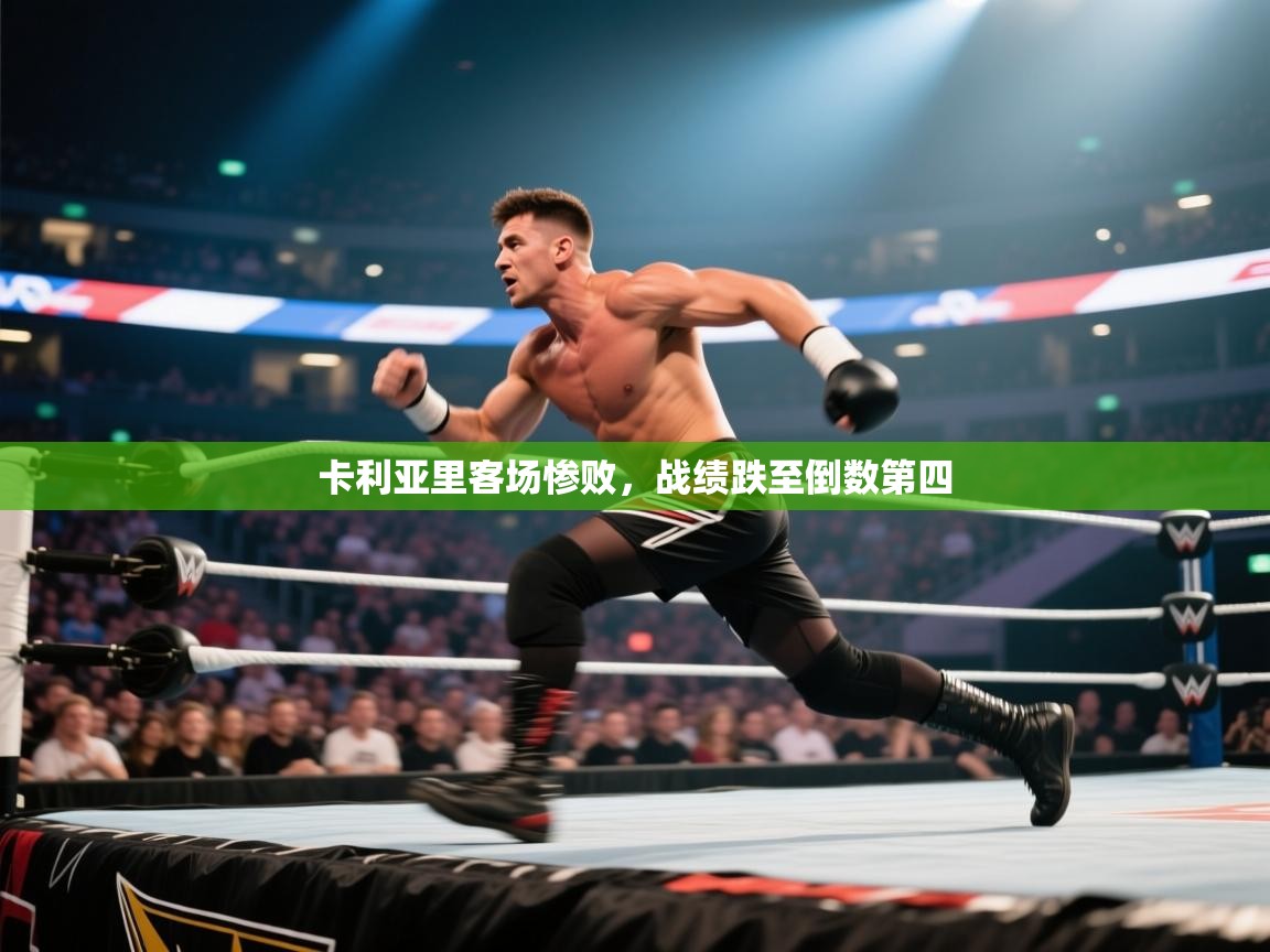 开云体育app官网-卡利亚里客场惨败,战绩跌至倒数第四 第2张