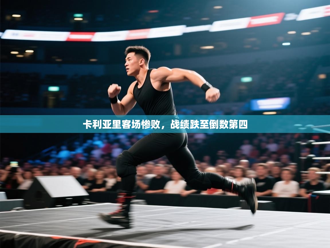 开云体育app官网-卡利亚里客场惨败,战绩跌至倒数第四 第4张