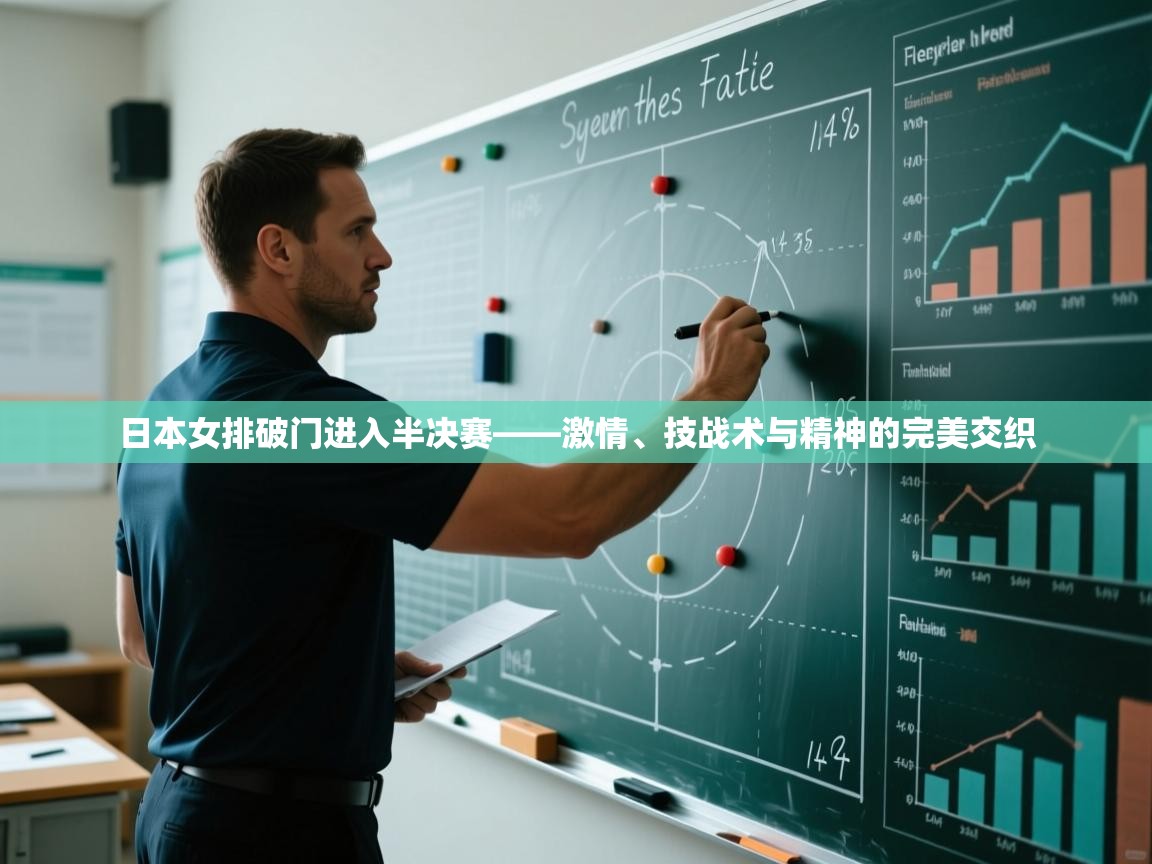 开云体育app官网-日本女排破门进入半决赛——激情、技战术与精神的完美交织 第2张