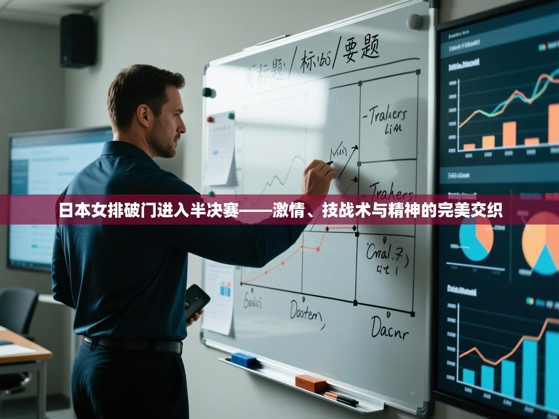 开云体育app官网-日本女排破门进入半决赛——激情、技战术与精神的完美交织 第4张