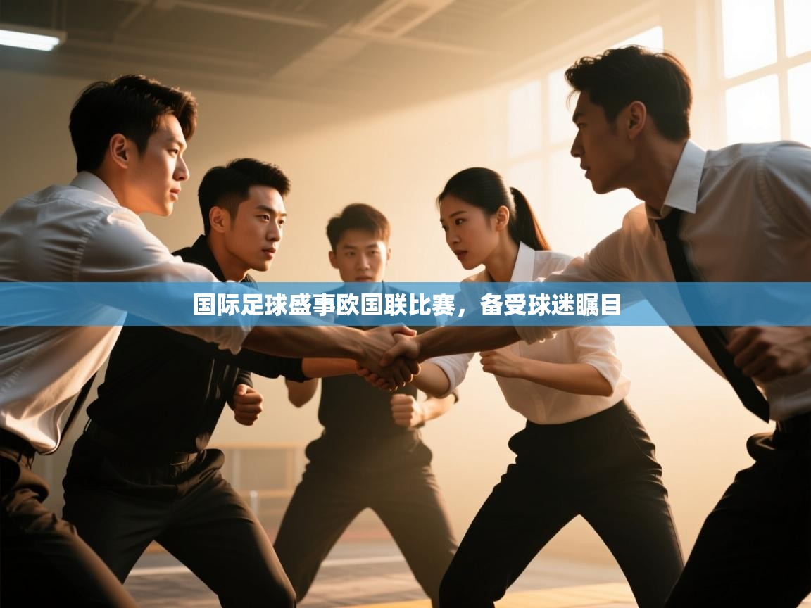 开云体育app官网入口-国际足球盛事欧国联比赛，备受球迷瞩目  第3张