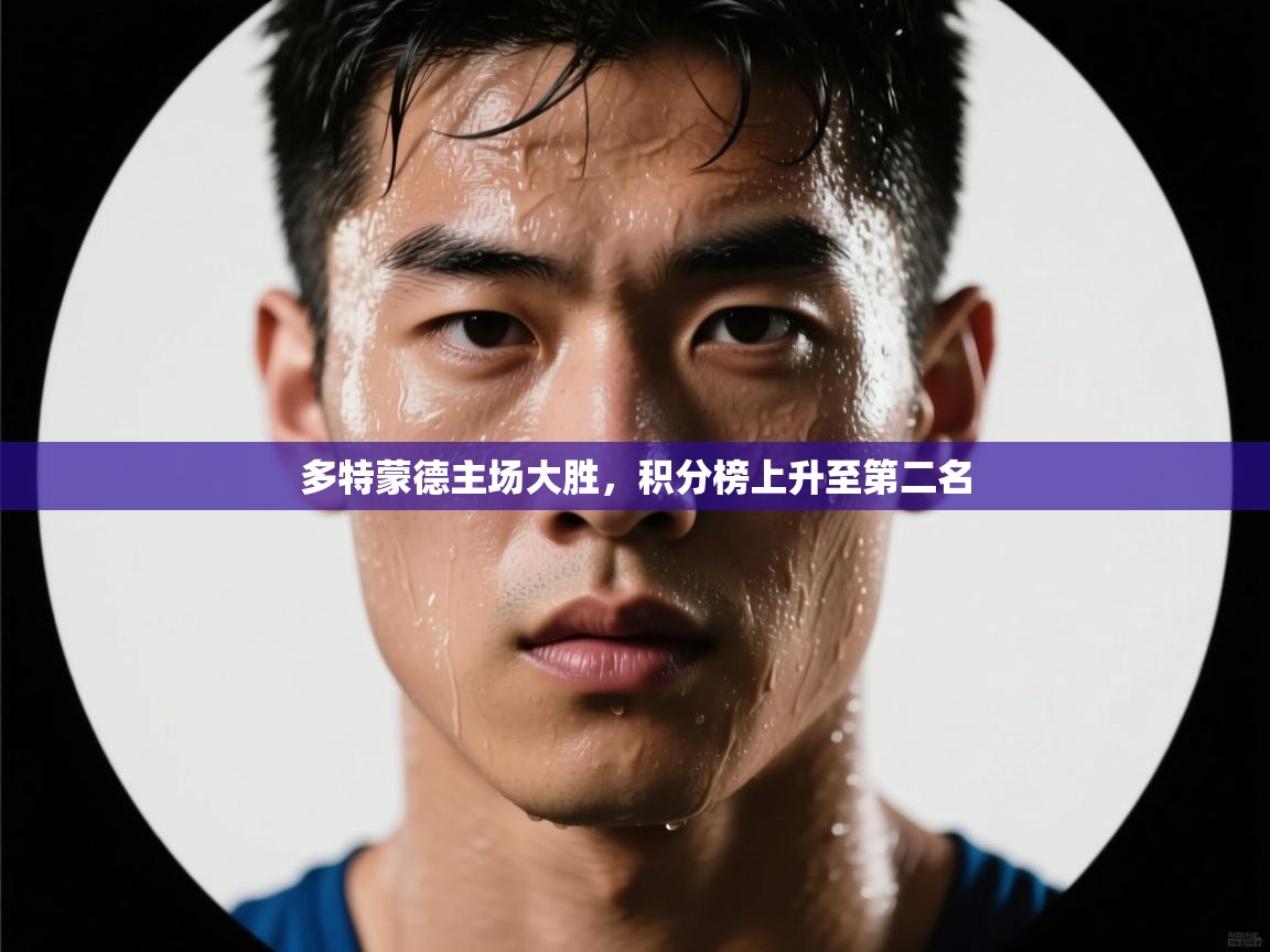 开云·体育kaiyun官方网站_kaiyun sports-多特蒙德主场大胜，积分榜上升至第二名  第1张