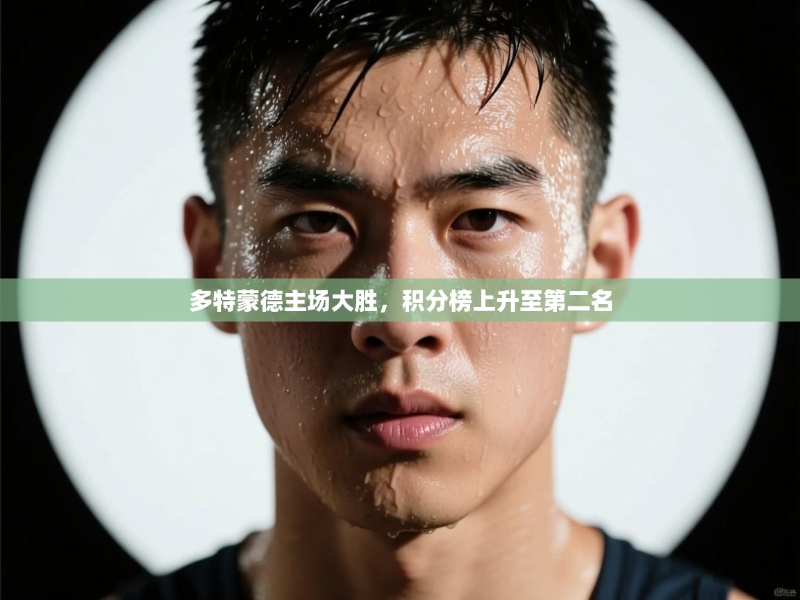 开云·体育kaiyun官方网站_kaiyun sports-多特蒙德主场大胜，积分榜上升至第二名  第2张