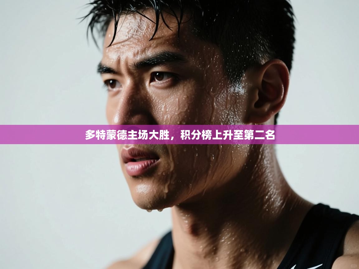 开云·体育kaiyun官方网站_kaiyun sports-多特蒙德主场大胜，积分榜上升至第二名  第3张