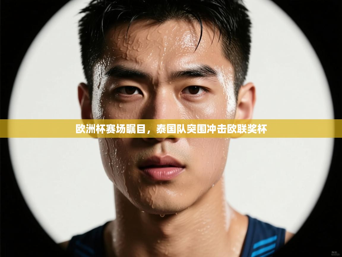 开云体育在线网址-欧洲杯赛场瞩目，泰国队突围冲击欧联奖杯  第4张
