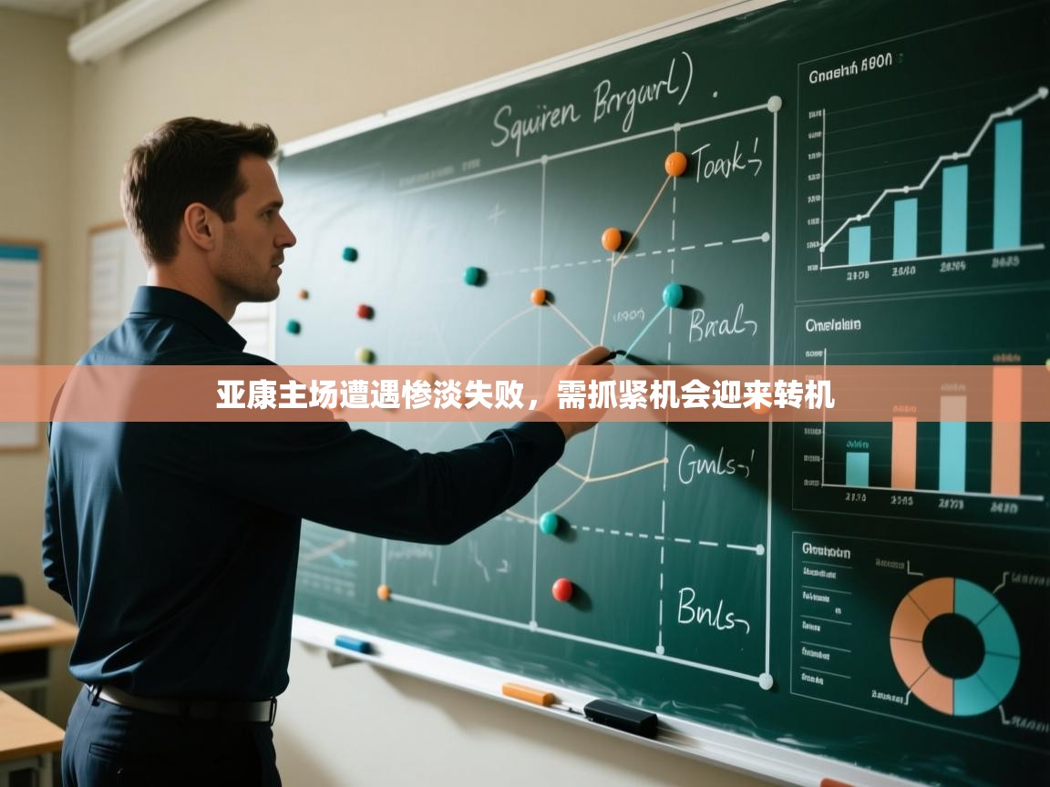 开云体育实名认证入口-亚康主场遭遇惨淡失败,需抓紧机会迎来转机 第1张