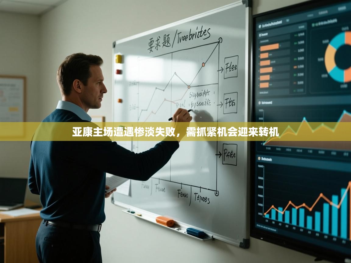 开云体育实名认证入口-亚康主场遭遇惨淡失败,需抓紧机会迎来转机 第4张