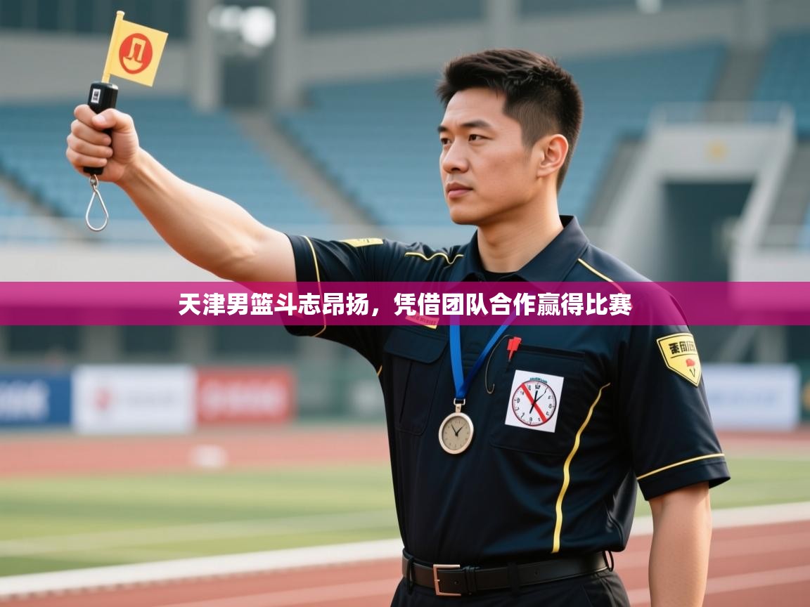 开云体育注册app-天津男篮斗志昂扬，凭借团队合作赢得比赛  第1张