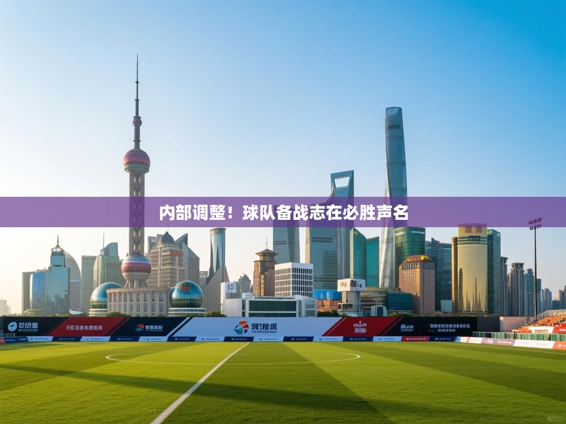 开云体育网络异常修复-内部调整！球队备战志在必胜声名  第1张