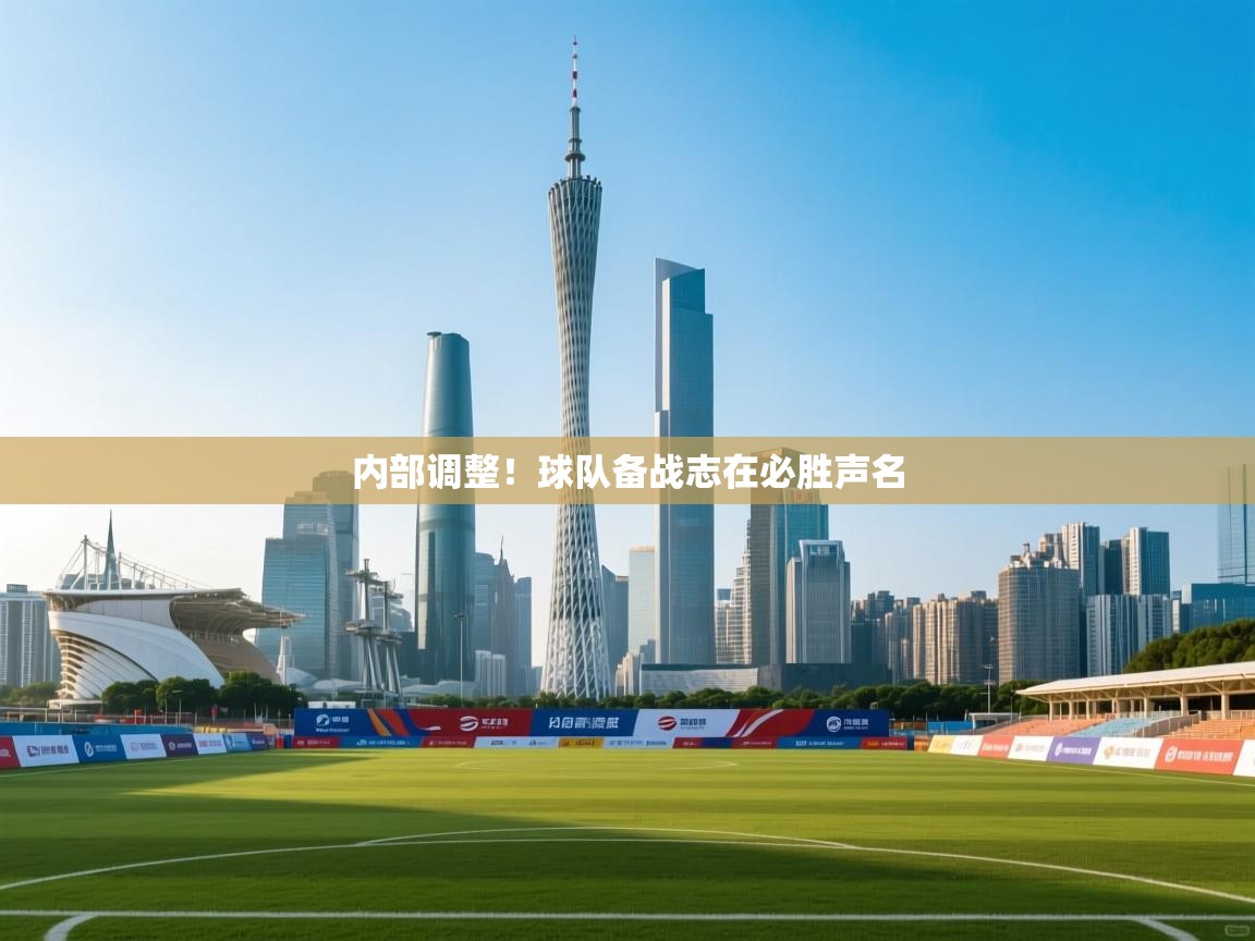 开云体育网络异常修复-内部调整！球队备战志在必胜声名  第3张