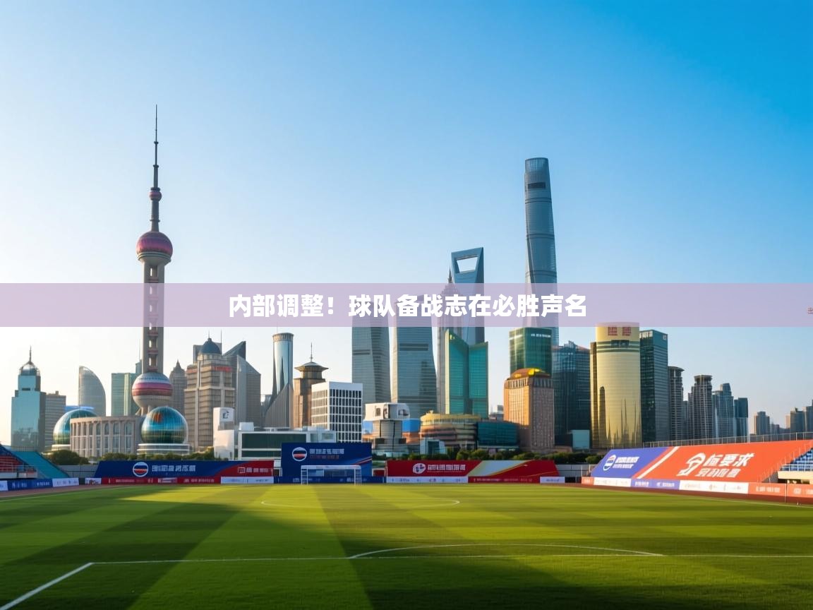 开云体育网络异常修复-内部调整！球队备战志在必胜声名  第4张