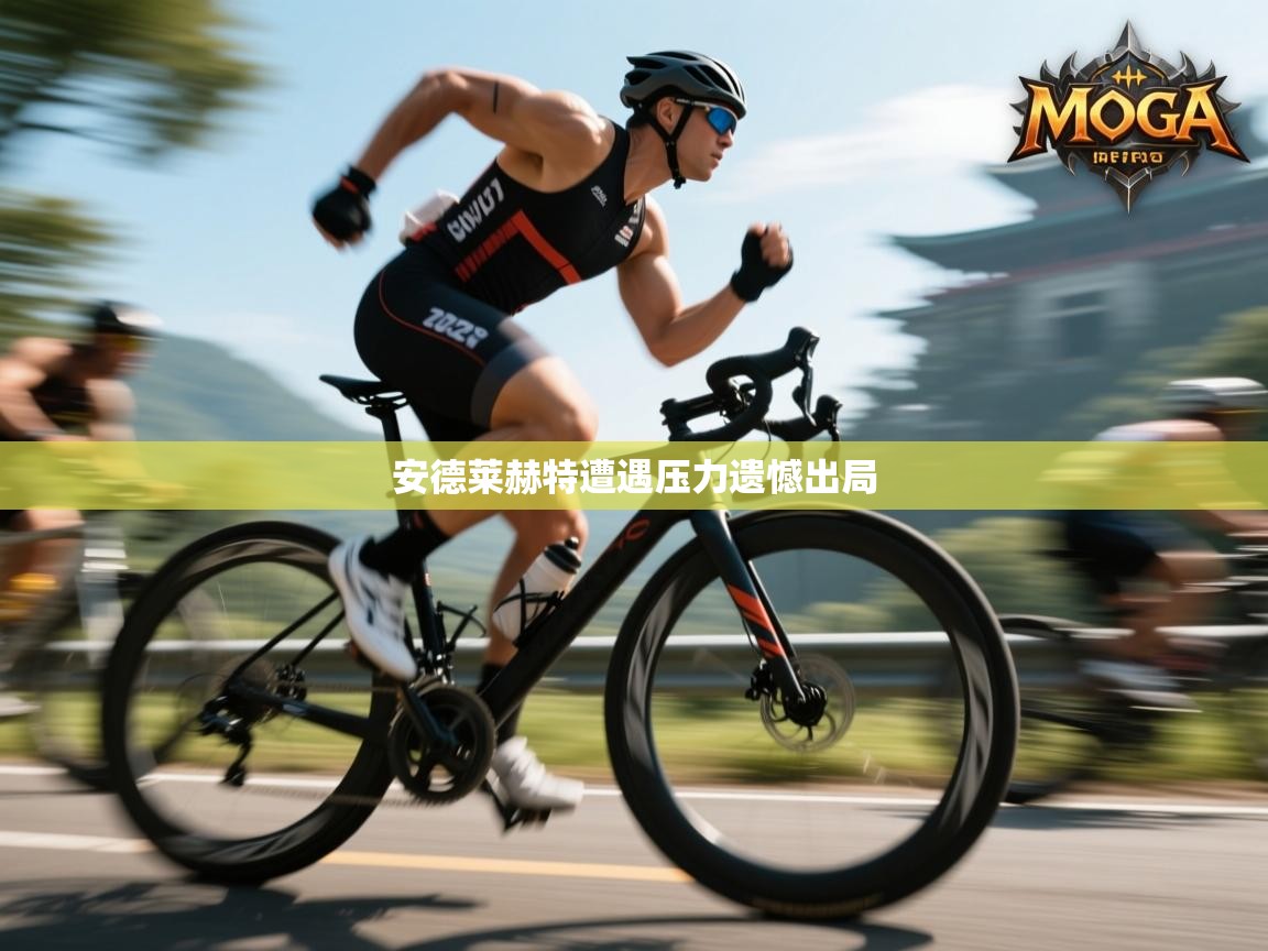 云开体育官方app下载-安德莱赫特遭遇压力遗憾出局  第2张